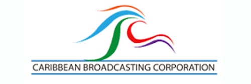 904_addpicture_Caribbean Broadcasting Corporation (CBC).jpg